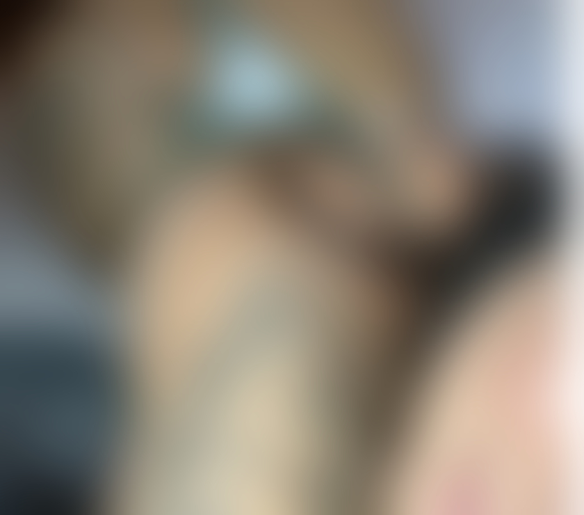 Escorts Westmorland and Furness Blagill - Westmorland and Furness - Photos for 🥰Party girl💗New in Town😛